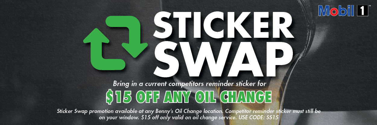 2022-oilchange-stickerswap