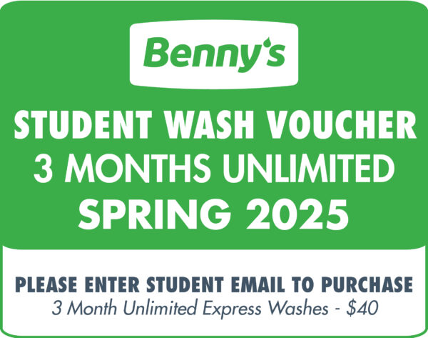 Student PrePaid Unlimited