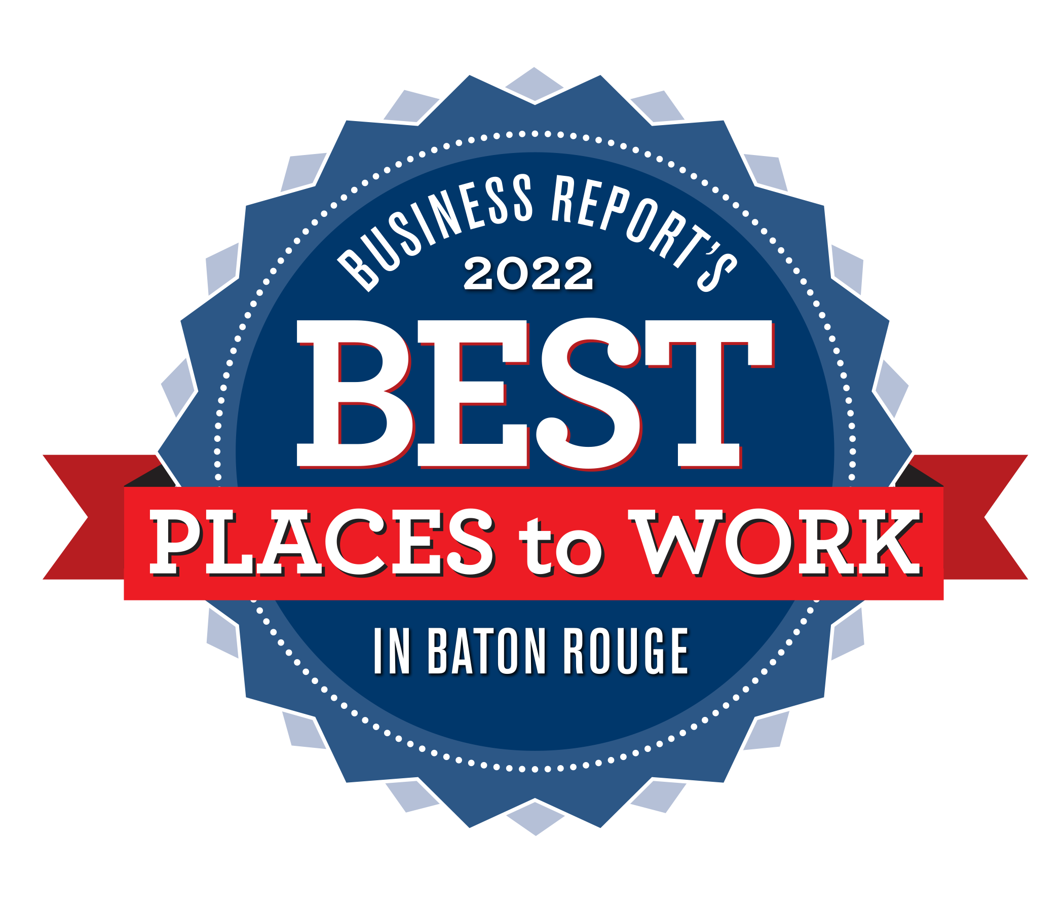 BestPlacesLogo2022